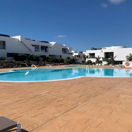 Celeste Fuerteventura